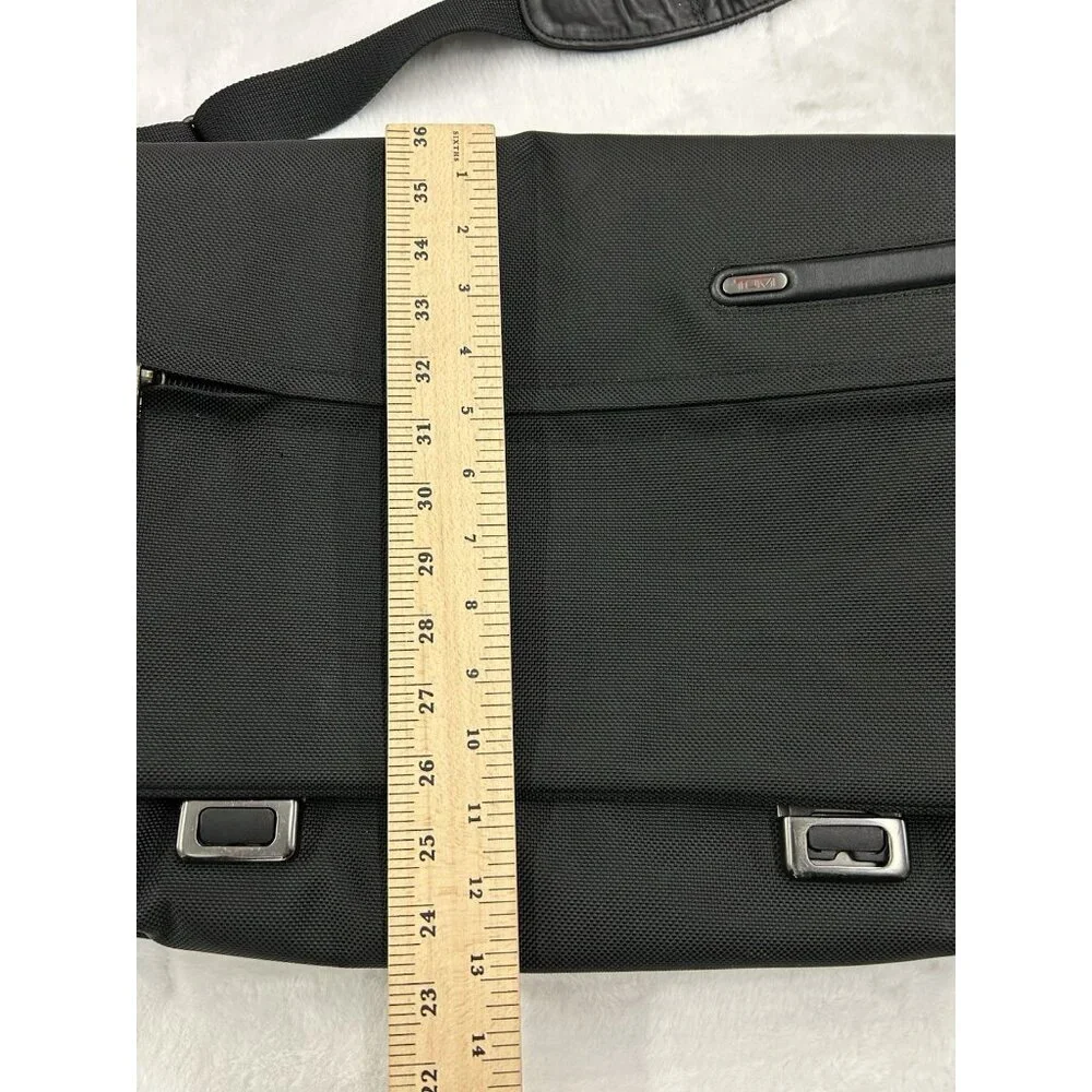 Tumi alpha 26174d4